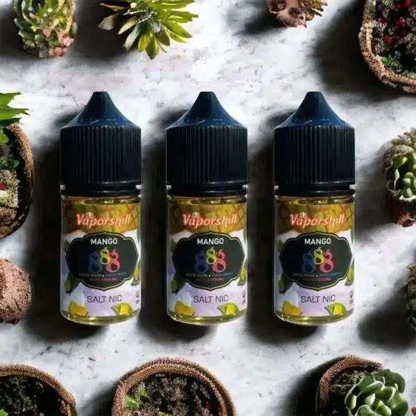 888 鹽油 30ml 馬來西亞原裝進口